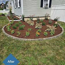 A-Fresh-Start-Planting-Landscape-Design-in-Stratford-CT 7